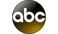 abc-tv.png
