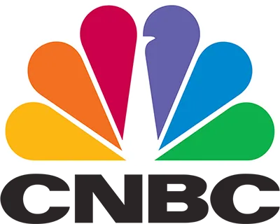 cnbc-logo.png