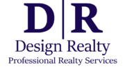 Designed Realty