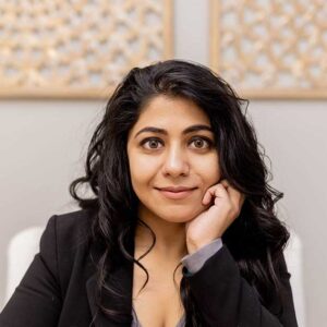 divya-khandelwal